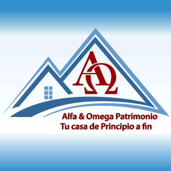 Alfa & Omega Patrimonio