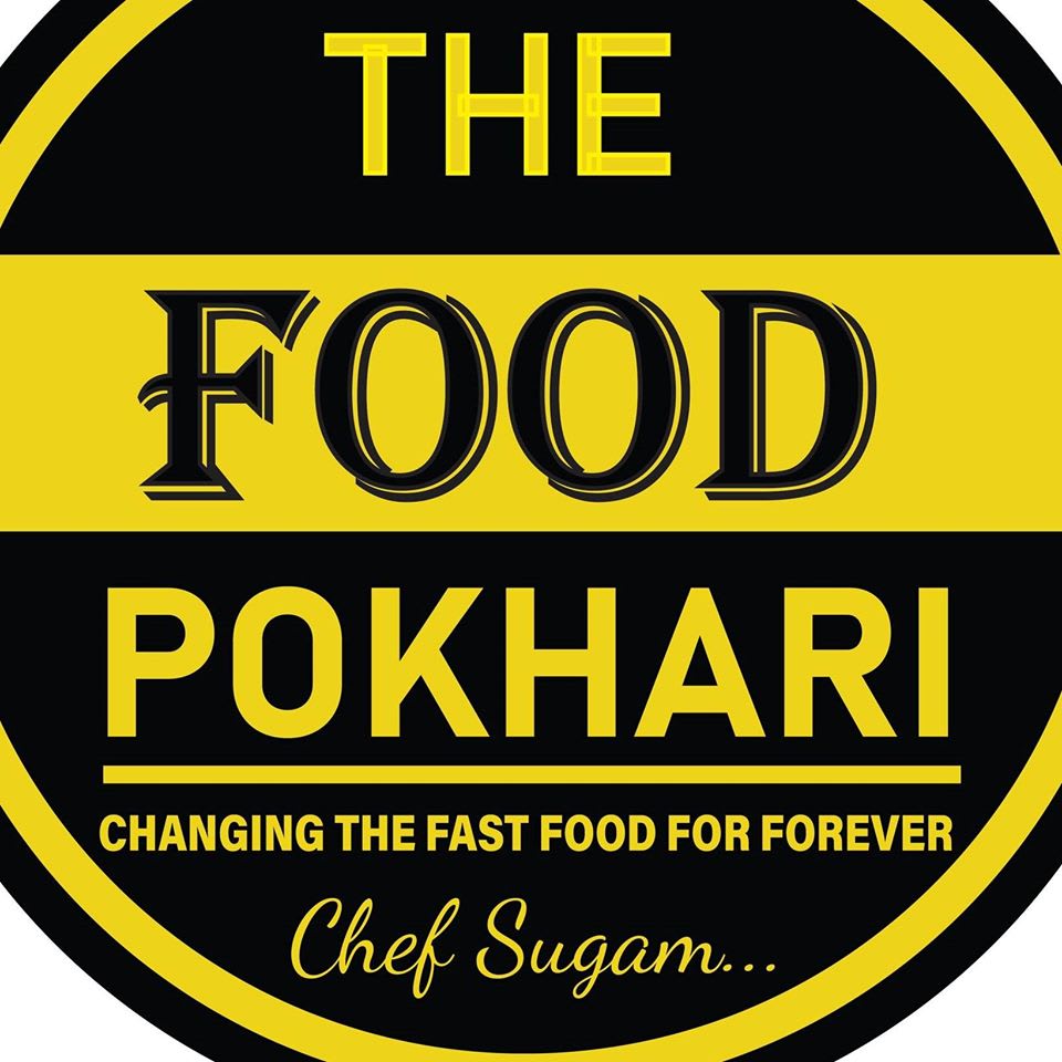 Food Pokhari