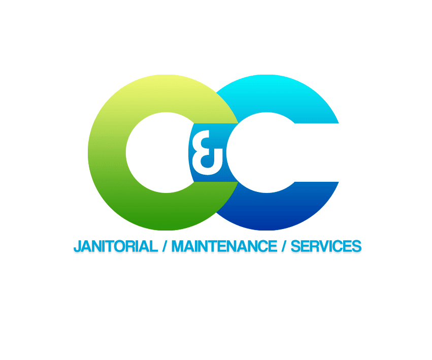 CC Janitorial