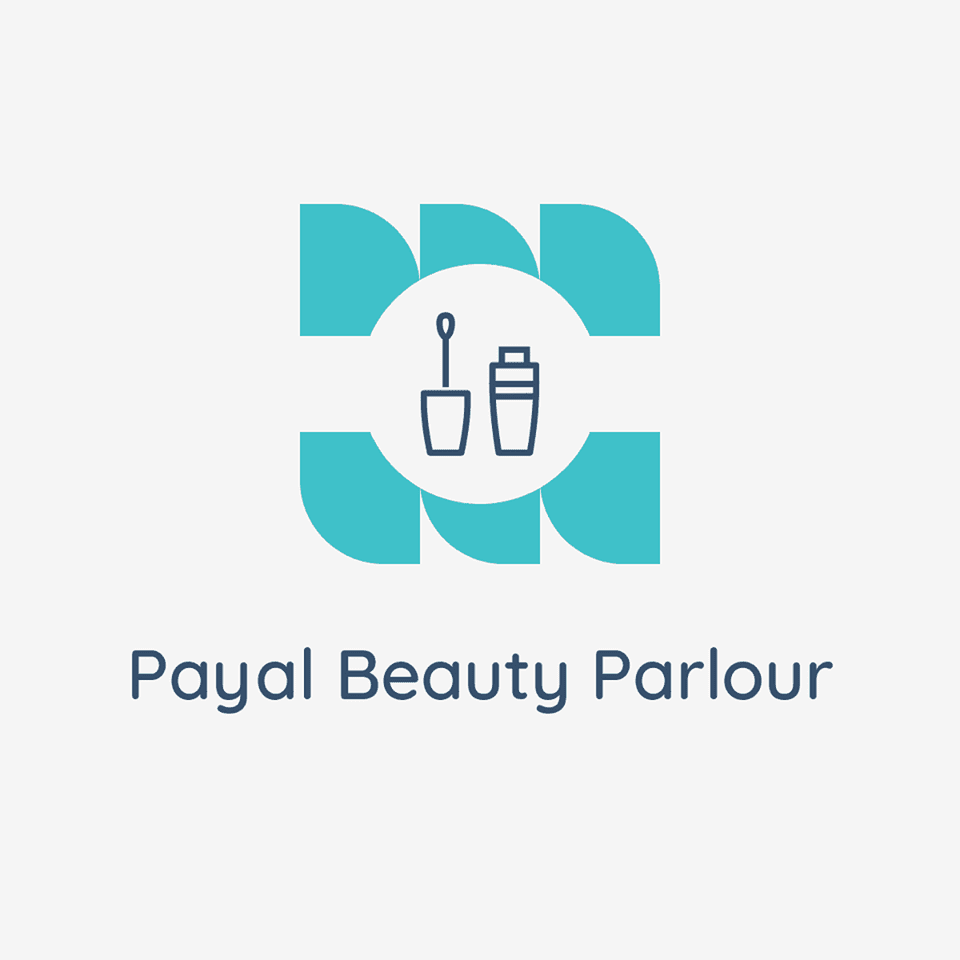 Payal Beauty Parlour, Spa And Classes