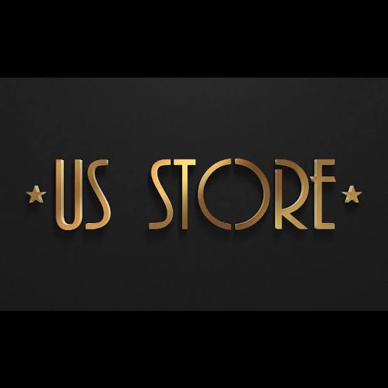 U.S Store