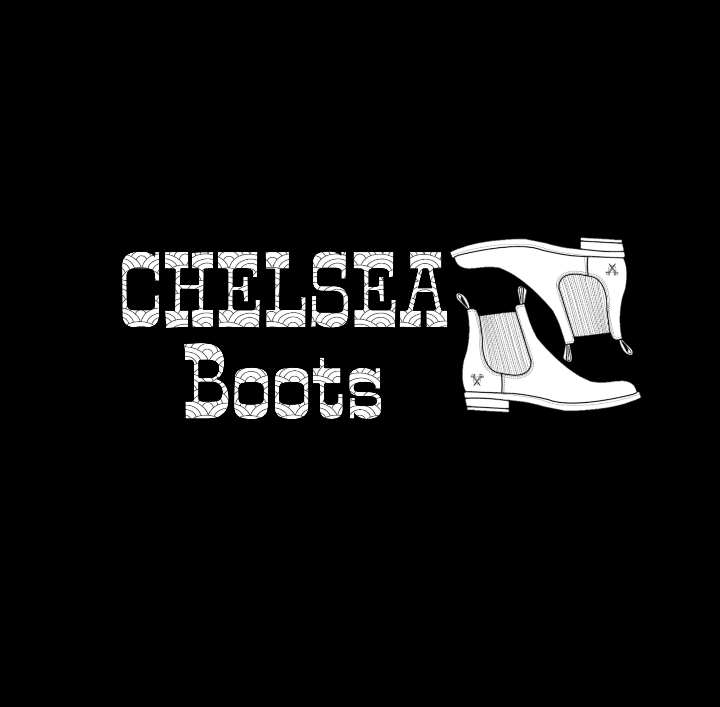 Chelseas Boots