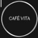 Café Vita 