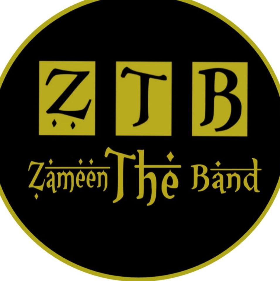 Zameen The Band