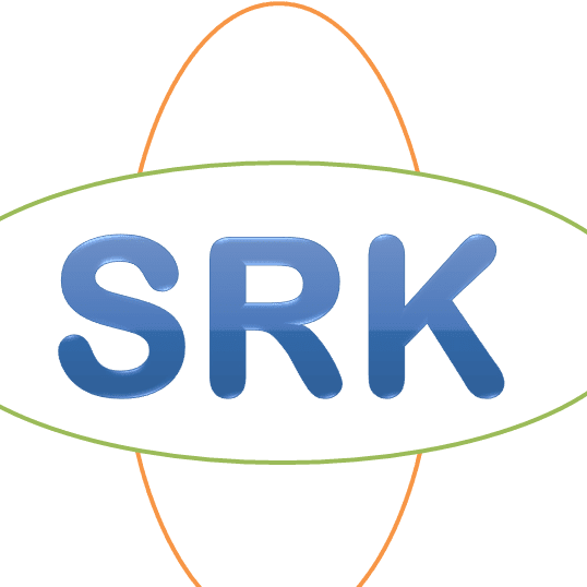 SRK Computer Solutions
