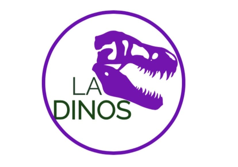 L.A. Dinos