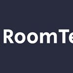Room Test