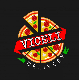 Viceli pizzas 