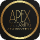 Apex Decorating & HandyMan Services