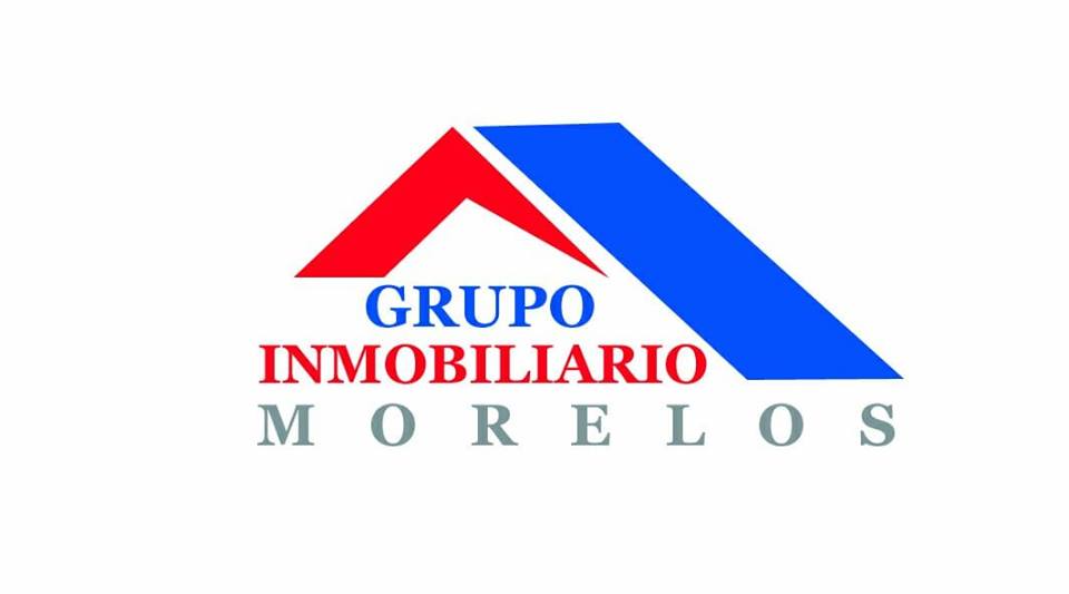 Grupo Inmobiliario Morelos