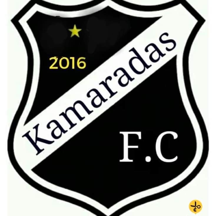 Os Kamaradas FC