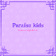 Paraíso Kids