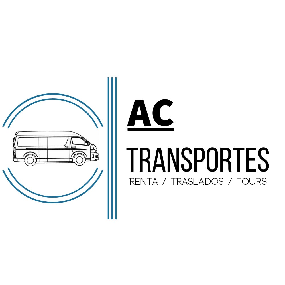 Ac Transportes