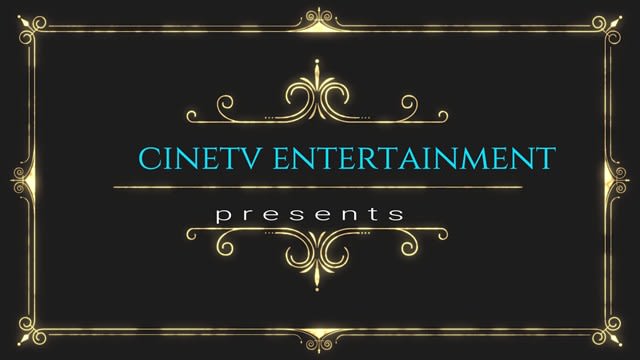 Cinetv Entertainment