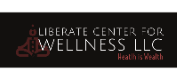 Liberate Center For Wellness LLC