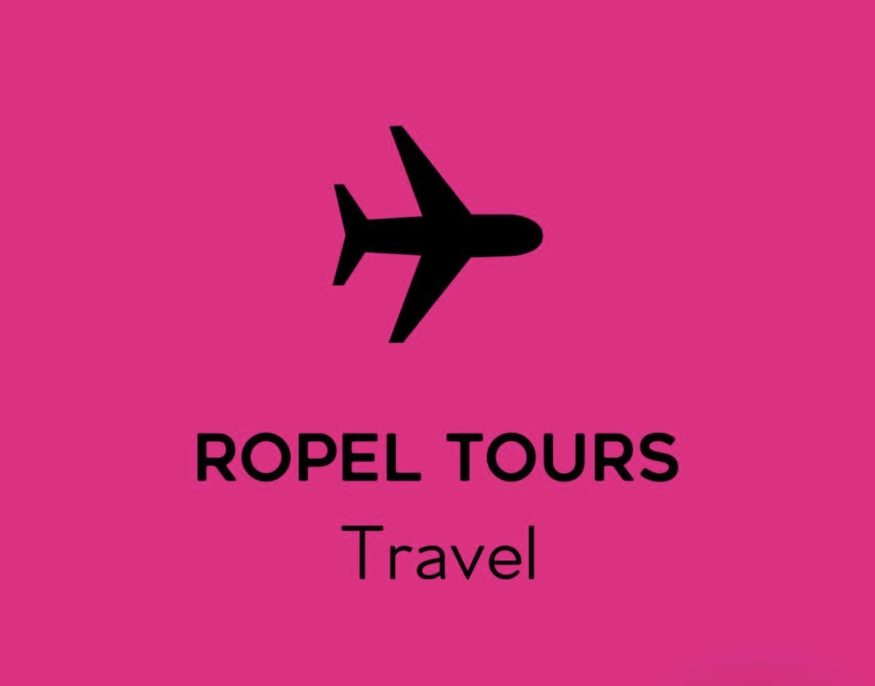 Ropel Tours