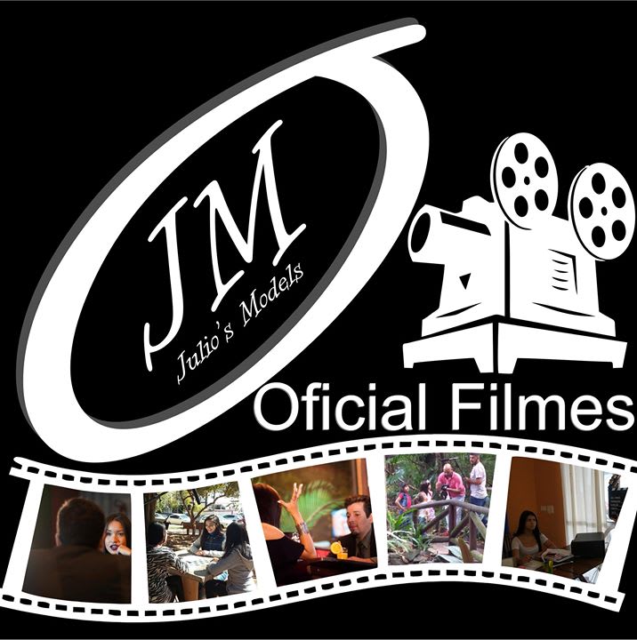 JM Oficial Filmes