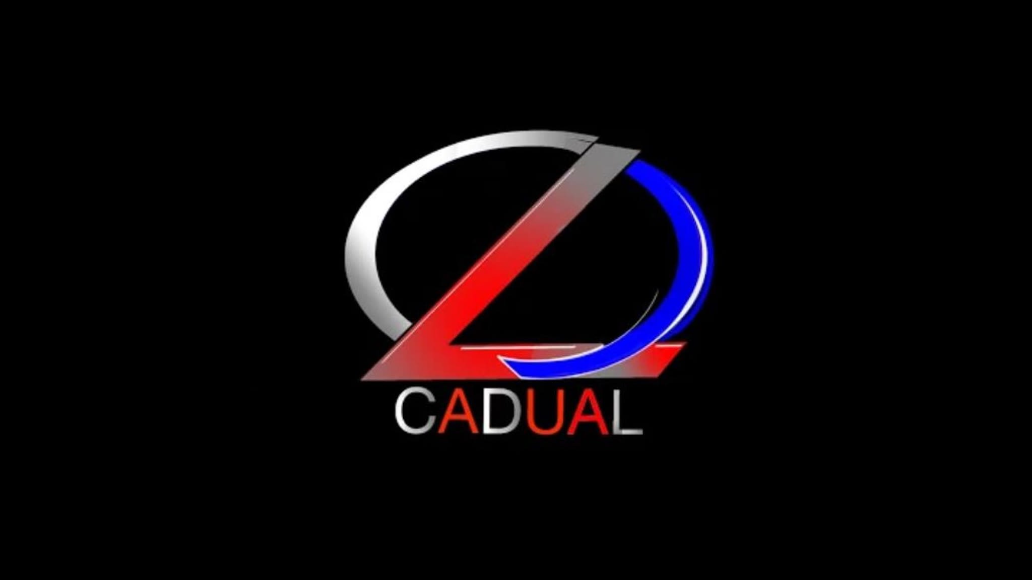 Cadual Official
