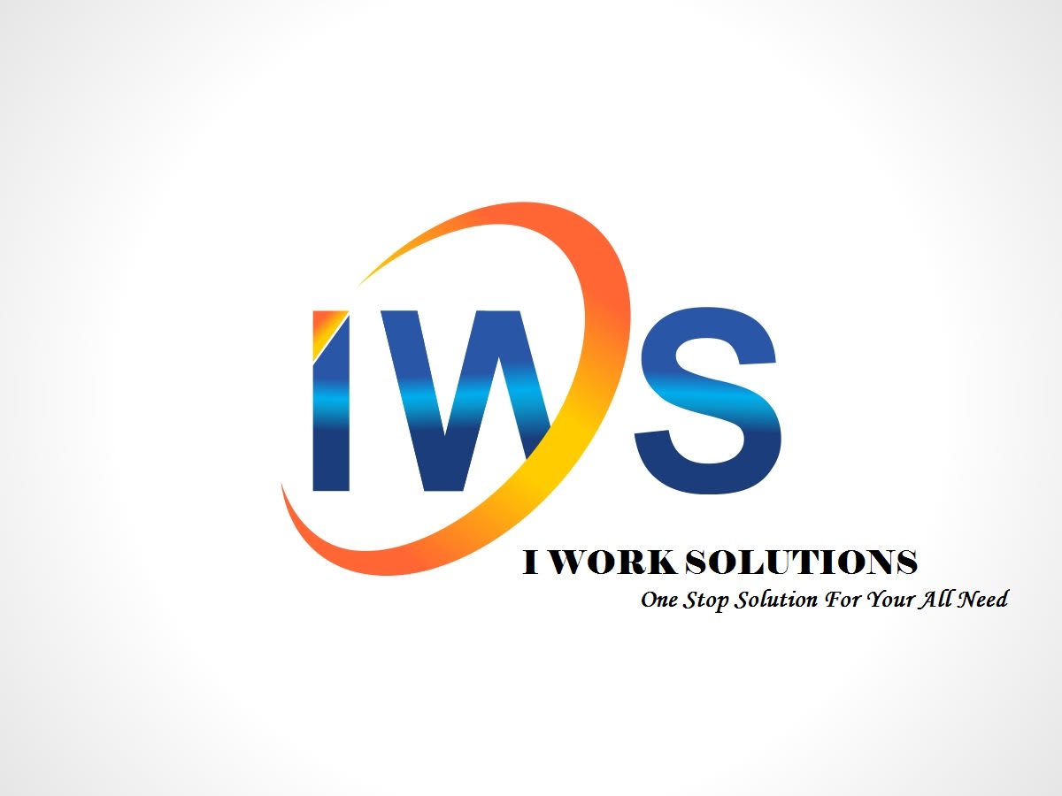 I-Work Solutions