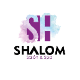 Shalom Spa