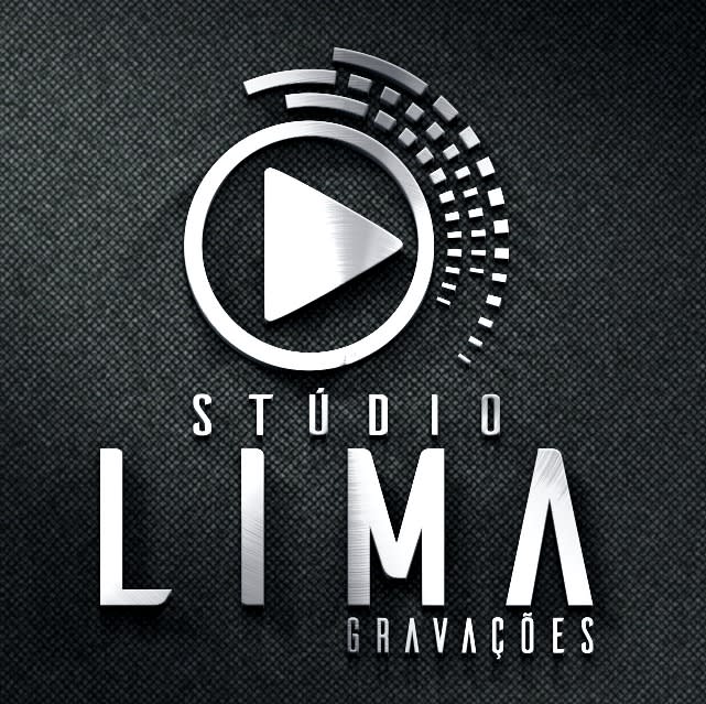 Studio Lima