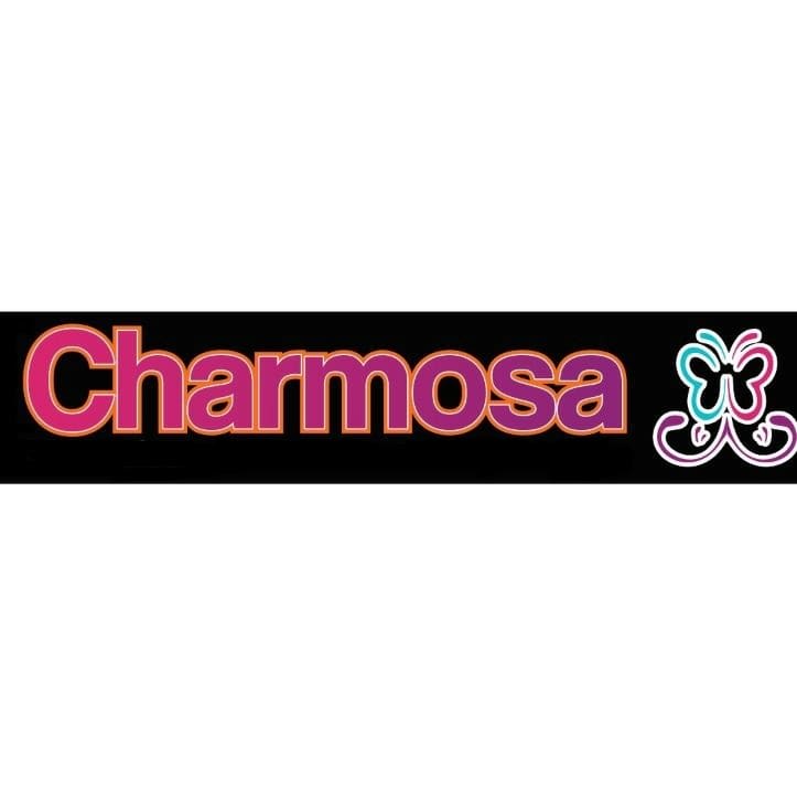 Charmosa