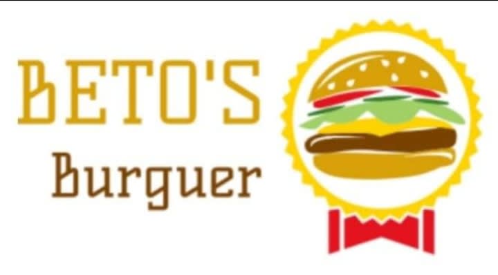 Beto's Burger