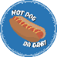 Hot Dog da Gabi