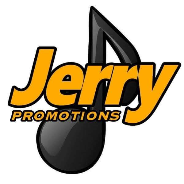 Jerry Promotions