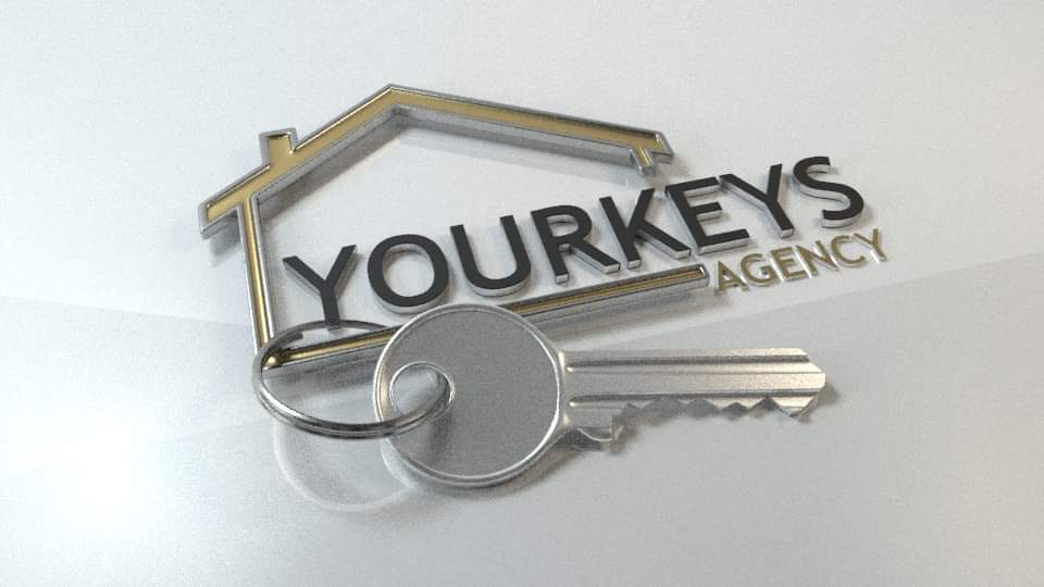 Yourkeys Agency