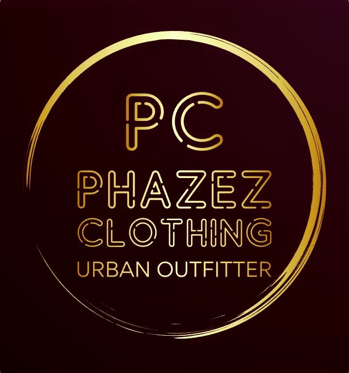 Phazez Clothing