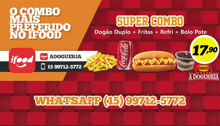 Cachorro Quente Prensado 🌭 O Autêntico Dogão Paulista com Purê 