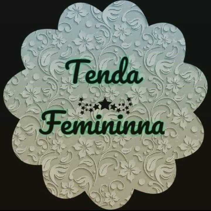 Tenda Femininna