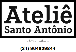 Ateliê Santo Antônio