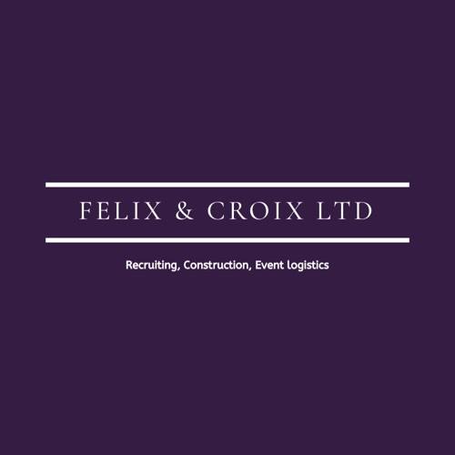 Felix & Croix