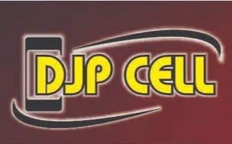 DJP Cell Iphones e Smartphones