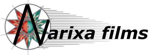 Narixa Films