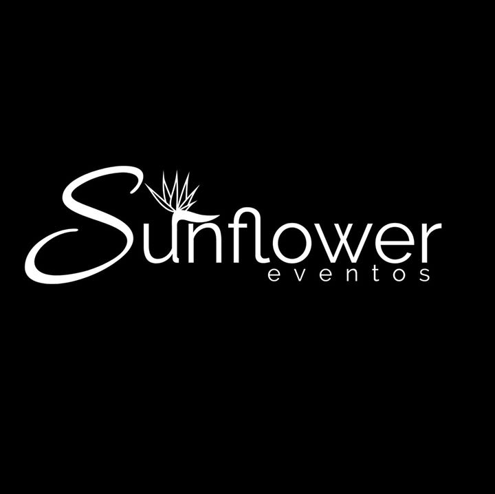 Sunflower Eventos