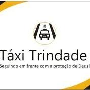 Táxi Fernandes