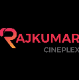 Rajkumar Cineplex