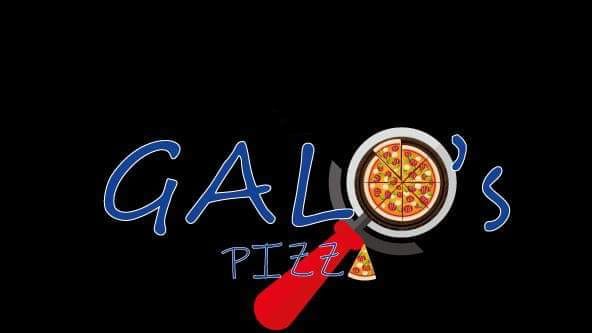 Galo's Pizza