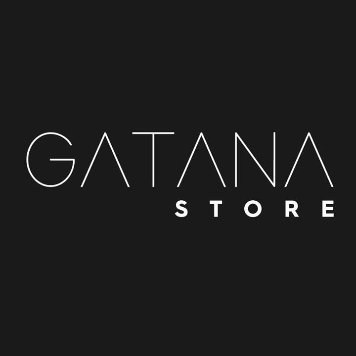 Gatana Store