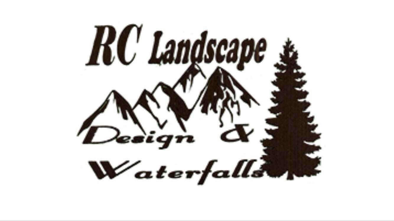 RC Landscape Design