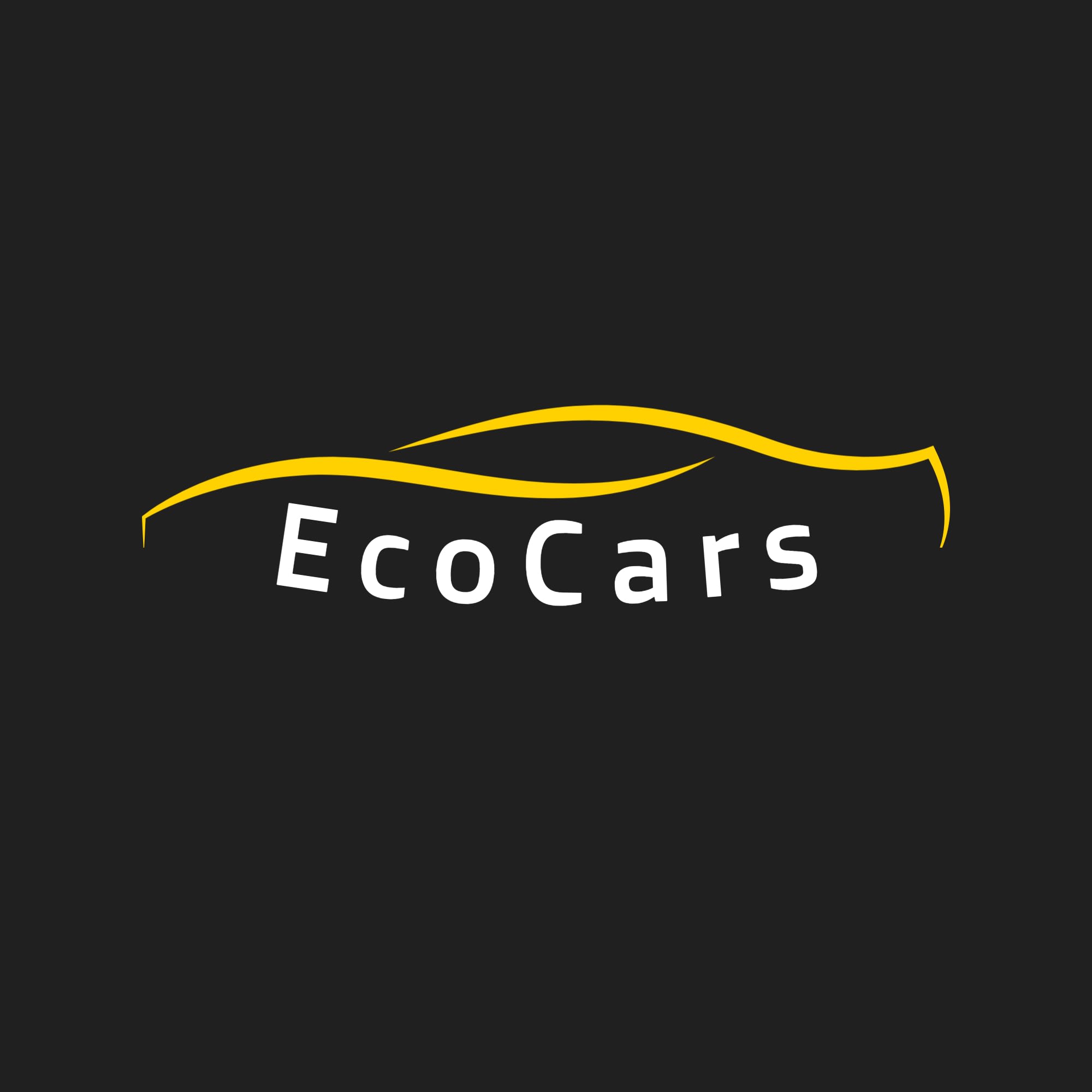 Ecocars