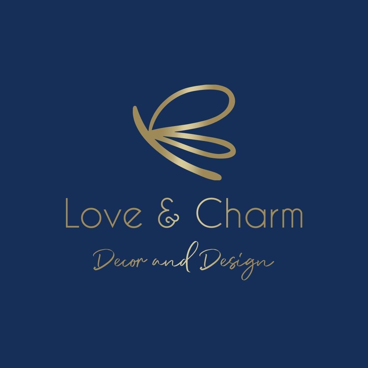 Love & Charm