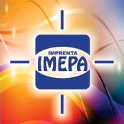 Imprenta Imepa