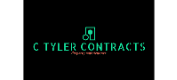 C Tyler Contracts
