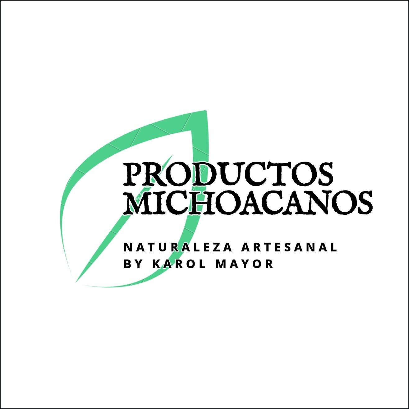 Productos Michoacanos
