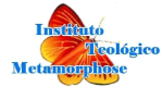 Instituto Metamorphose