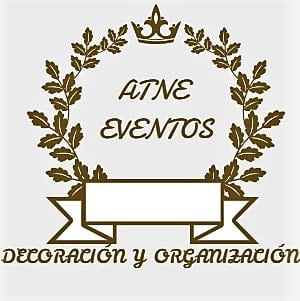 Atne Eventos Wedding Gaby Moreno